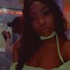 mzflawless_14